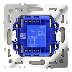 Gallery product item