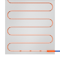 Gallery product item