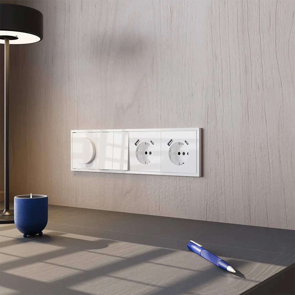 Стиль Классика / Неоклассика